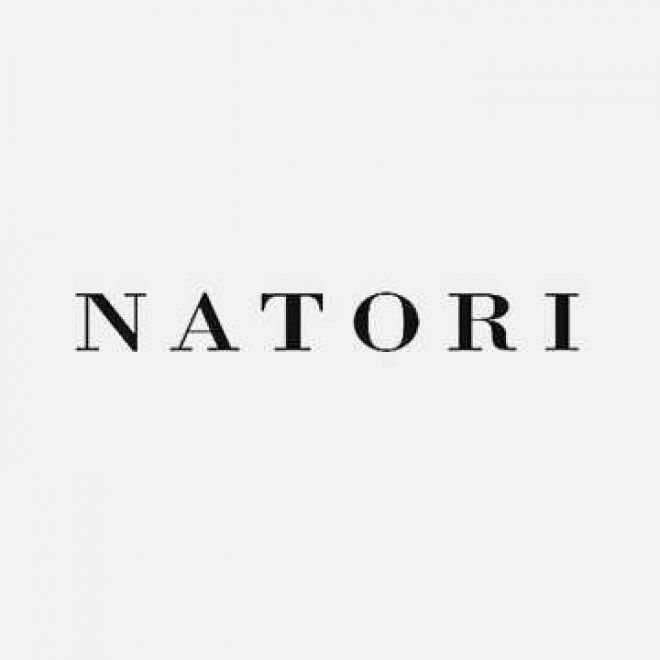 natori