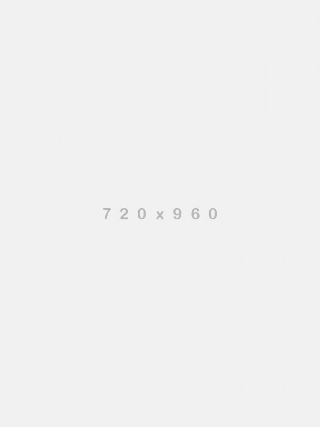 product-362